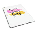 Yellow_and_Pink_Love_Never_Fails_-_iPad_Pro_97_-_View_8.jpg