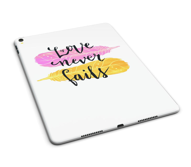 Yellow_and_Pink_Love_Never_Fails_-_iPad_Pro_97_-_View_8.jpg