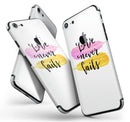 Yellow_and_Pink_Love_Never_Fails_-_iPhone_7_-_FullBody_4PC_v11.jpg