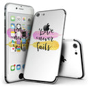 Yellow_and_Pink_Love_Never_Fails_-_iPhone_7_-_FullBody_4PC_v1.jpg