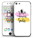 Yellow_and_Pink_Love_Never_Fails_-_iPhone_7_-_FullBody_4PC_v2.jpg