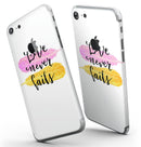 Yellow_and_Pink_Love_Never_Fails_-_iPhone_7_-_FullBody_4PC_v3.jpg