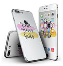 Yellow_and_Pink_Love_Never_Fails_-_iPhone_7_Plus_-_FullBody_4PC_v2.jpg