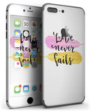 Yellow_and_Pink_Love_Never_Fails_-_iPhone_7_Plus_-_FullBody_4PC_v3.jpg