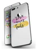 Yellow_and_Pink_Love_Never_Fails_-_iPhone_7_Plus_-_FullBody_4PC_v4.jpg