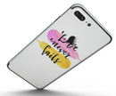 Yellow_and_Pink_Love_Never_Fails_-_iPhone_7_Plus_-_FullBody_4PC_v5.jpg