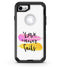 Yellow_and_Pink_Love_Never_Fails_iPhone7_Defender_V1.jpg