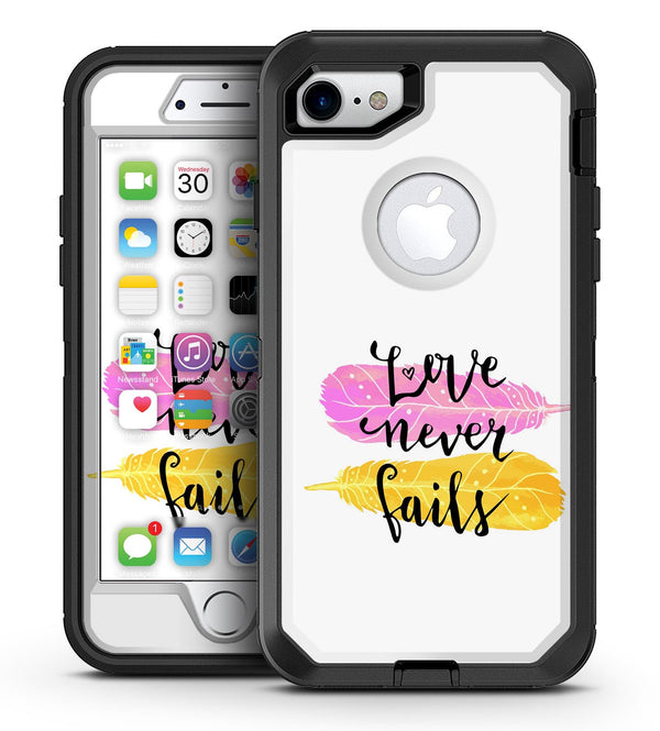 Yellow_and_Pink_Love_Never_Fails_iPhone7_Defender_V2.jpg