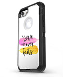 Yellow_and_Pink_Love_Never_Fails_iPhone7_Defender_V3.jpg