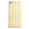 Yellow_and_White_Verticle_Stripes_-_CSC_-_1Piece_-_V1.jpg