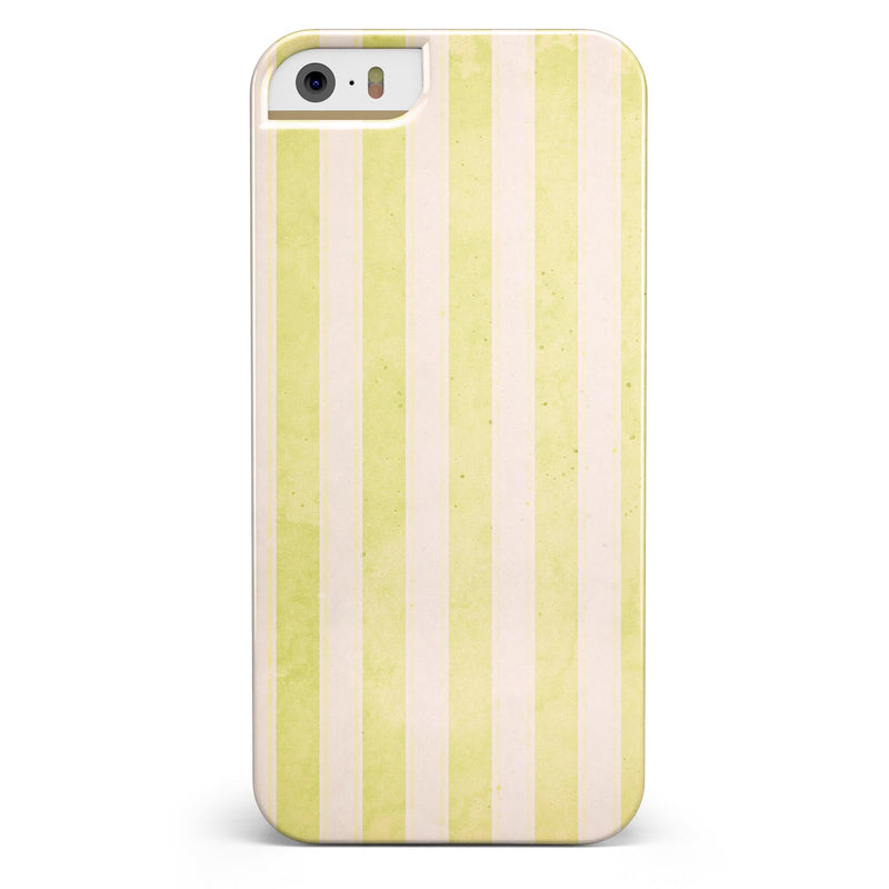 Yellow_and_White_Verticle_Stripes_-_CSC_-_1Piece_-_V1.jpg