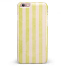 Yellow_and_White_Verticle_Stripes_-_CSC_-_1Piece_-_V1.jpg