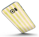 Yellow_and_White_Verticle_Stripes_-_Galaxy_S7_Edge_-_V1.jpg?