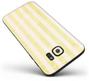 Yellow_and_White_Verticle_Stripes_-_Galaxy_S7_Edge_-_V2.jpg