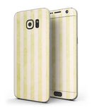 Yellow_and_White_Verticle_Stripes_-_Galaxy_S7_Edge_-_V3.jpg?