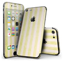 Yellow_and_White_Verticle_Stripes_-_iPhone_7_-_FullBody_4PC_v1.jpg