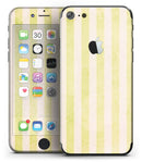 Yellow_and_White_Verticle_Stripes_-_iPhone_7_-_FullBody_4PC_v2.jpg
