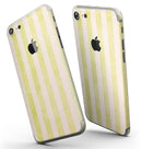 Yellow_and_White_Verticle_Stripes_-_iPhone_7_-_FullBody_4PC_v3.jpg