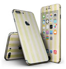 Yellow_and_White_Verticle_Stripes_-_iPhone_7_Plus_-_FullBody_4PC_v2.jpg