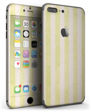 Yellow_and_White_Verticle_Stripes_-_iPhone_7_Plus_-_FullBody_4PC_v3.jpg