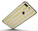 Yellow_and_White_Verticle_Stripes_-_iPhone_7_Plus_-_FullBody_4PC_v5.jpg