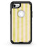 Yellow_and_White_Verticle_Stripes_iPhone7_Defender_V1.jpg