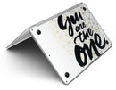 You_Are_The_One_-_13_MacBook_Air_-_V3.jpg
