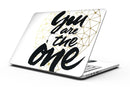 You_Are_The_One_-_13_MacBook_Pro_-_V1.jpg