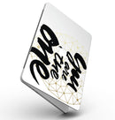 You_Are_The_One_-_13_MacBook_Pro_-_V2.jpg