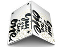 You_Are_The_One_-_13_MacBook_Pro_-_V3.jpg