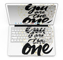 You_Are_The_One_-_13_MacBook_Pro_-_V4.jpg