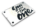 You_Are_The_One_-_13_MacBook_Pro_-_V6.jpg