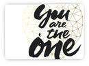 You_Are_The_One_-_13_MacBook_Pro_-_V7.jpg