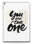 You_Are_The_One_-_iPad_Pro_97_-_View_1.jpg
