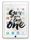 You_Are_The_One_-_iPad_Pro_97_-_View_3.jpg