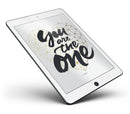 You_Are_The_One_-_iPad_Pro_97_-_View_4.jpg