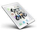 You_Are_The_One_-_iPad_Pro_97_-_View_5.jpg
