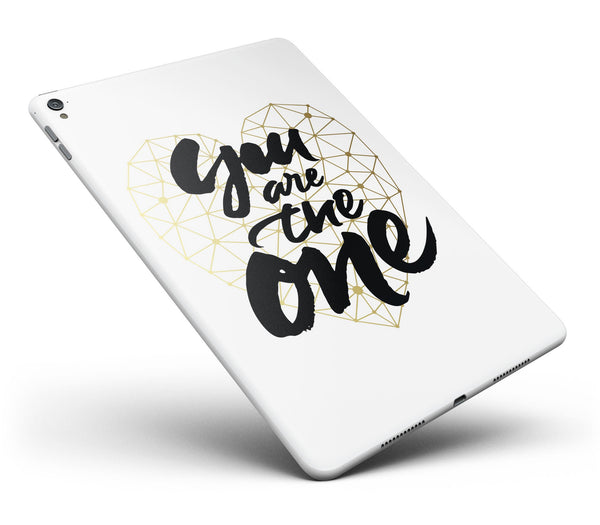 You_Are_The_One_-_iPad_Pro_97_-_View_6.jpg