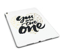 You_Are_The_One_-_iPad_Pro_97_-_View_8.jpg