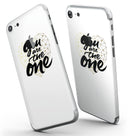 You_Are_The_One_-_iPhone_7_-_FullBody_4PC_v3.jpg
