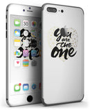 You_Are_The_One_-_iPhone_7_Plus_-_FullBody_4PC_v3.jpg