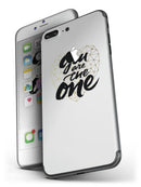 You_Are_The_One_-_iPhone_7_Plus_-_FullBody_4PC_v4.jpg