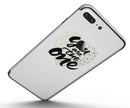 You_Are_The_One_-_iPhone_7_Plus_-_FullBody_4PC_v5.jpg