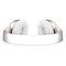 You Are The One 2 Full-Body Skin Kit for the Beats by Dre Solo 3 Wireless Headphones
