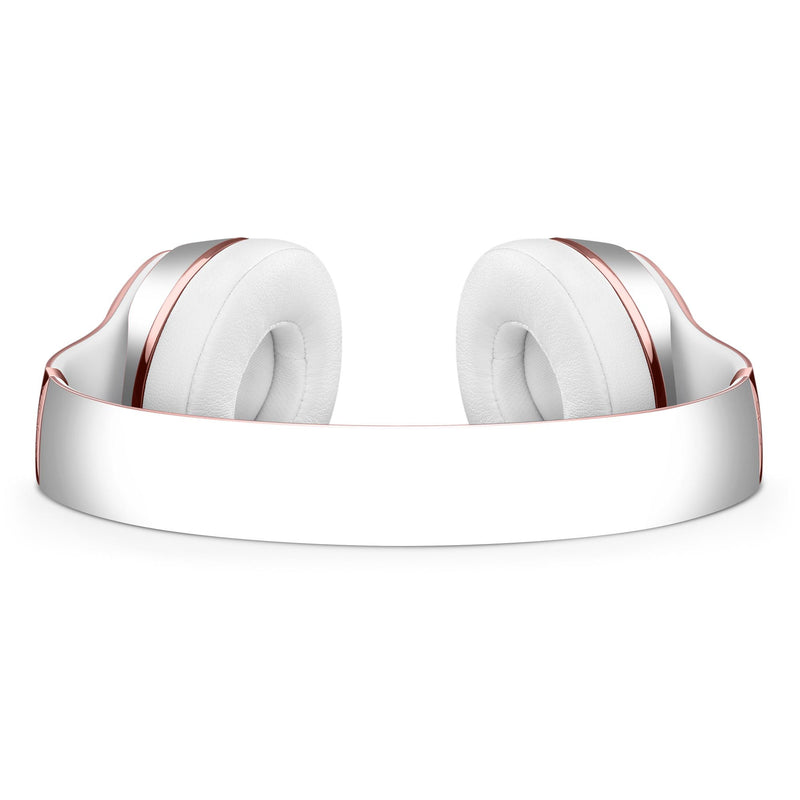 You Are The One 2 Full-Body Skin Kit for the Beats by Dre Solo 3 Wireless Headphones