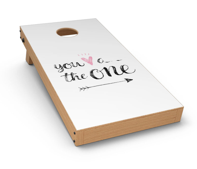 You_are_the_One_-_Cornhole_Board_Mockup_V5.jpg