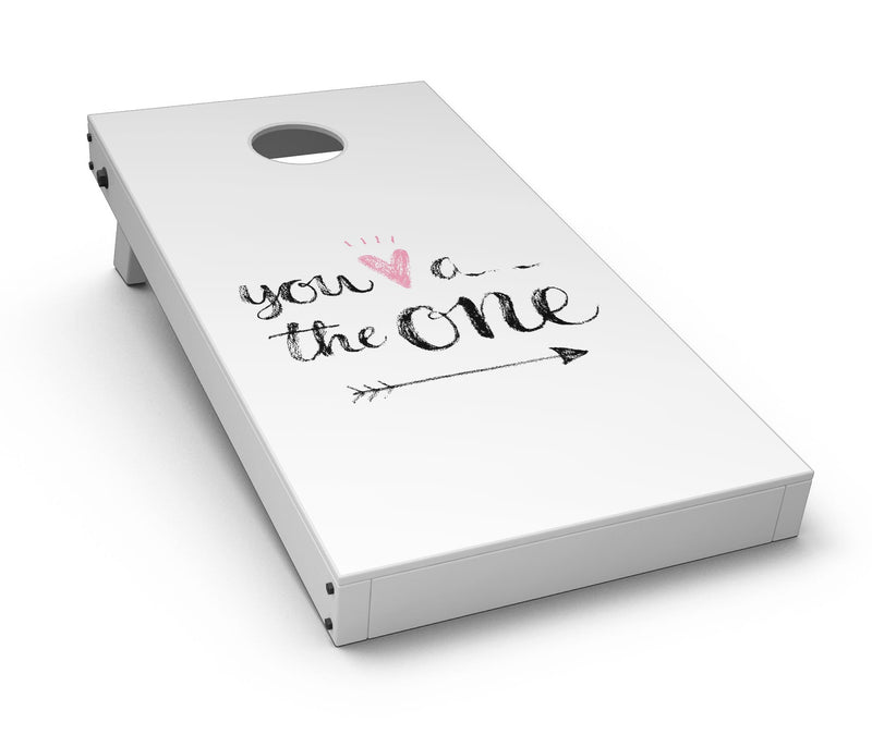 You_are_the_One_-_Cornhole_Board_Mockup_V7.jpg