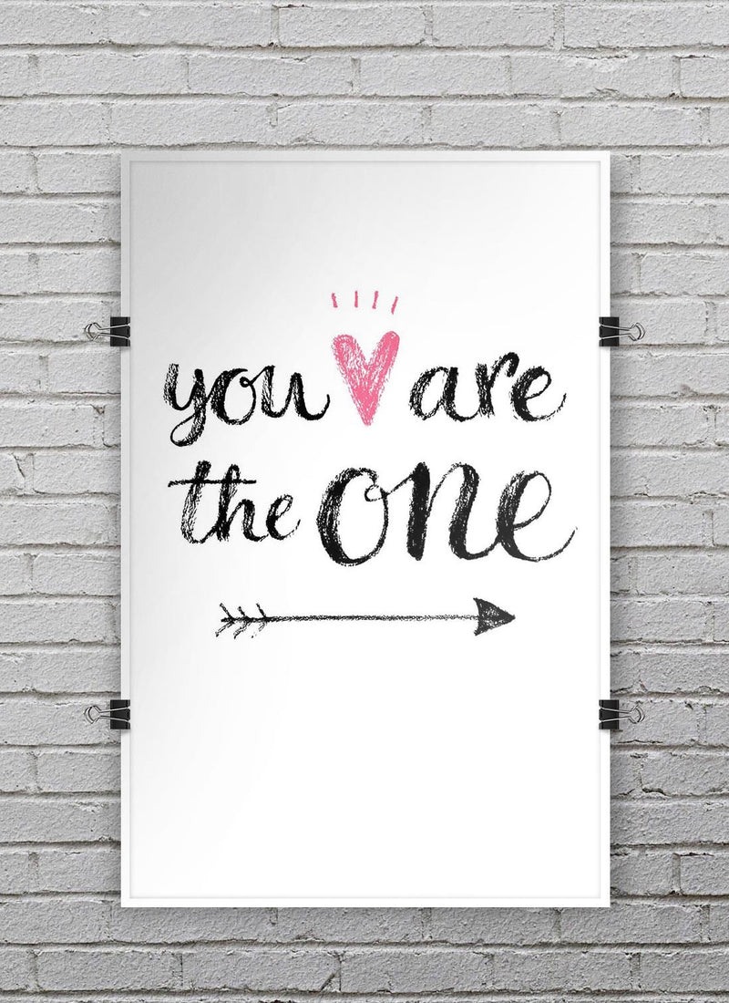 You_are_the_One_PosterMockup_11x17_Vertical_V9.jpg