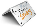 Your_Past_is_just_a_Story_-_13_MacBook_Air_-_V3.jpg