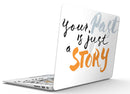 Your_Past_is_just_a_Story_-_13_MacBook_Air_-_V4.jpg